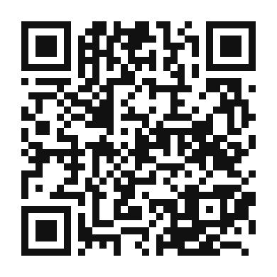 QR code linking to the digital version of Crispy Southern Fried Okra
