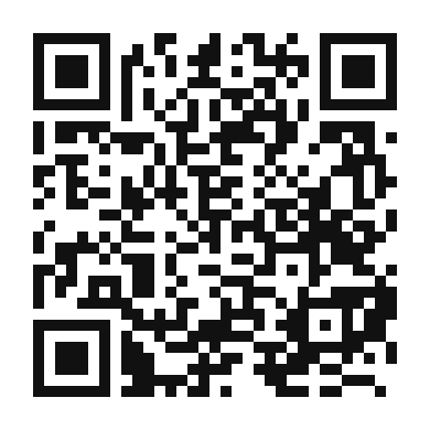 QR code linking to the digital version of Crispy Fried Ravioli with Marinara Dipping Sauce