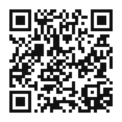 QR code linking to the digital version of Fritto Misto Alla Piemontese