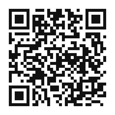QR code linking to the digital version of Frittura Mista