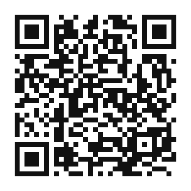 QR code linking to the digital version of Frituras de Malanga
