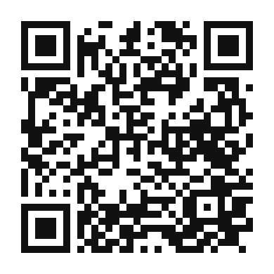 QR code linking to the digital version of Fujian-Style Seafood Fried Rice