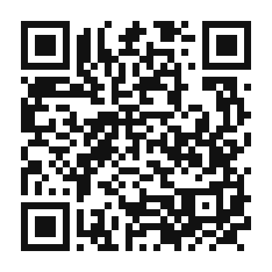 QR code linking to the digital version of Gai Pad Met Mamuang (Thai Cashew Chicken)
