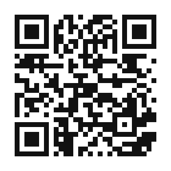 QR code linking to the digital version of Gai Tod (Crispy Thai Fried Chicken)