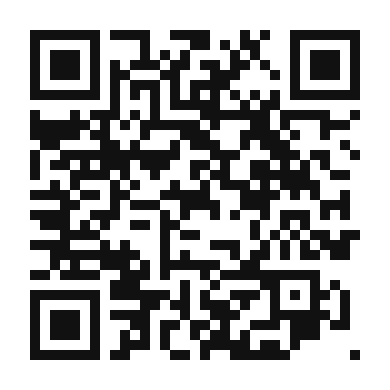 QR code linking to the digital version of Galbi Jjim - Korean Braised Beef Short Ribs
