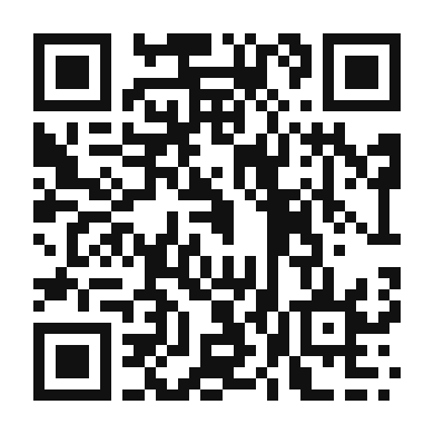 QR code linking to the digital version of Galbi Short Ribs