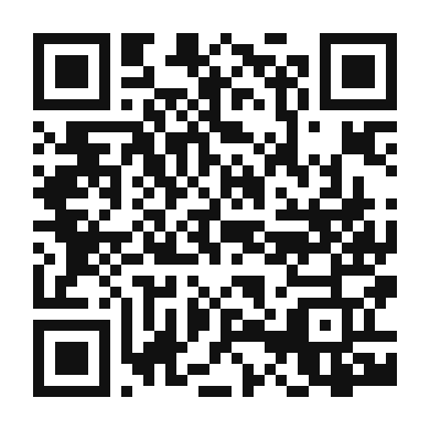 QR code linking to the digital version of Galbitang (Korean Beef Short Rib Soup)
