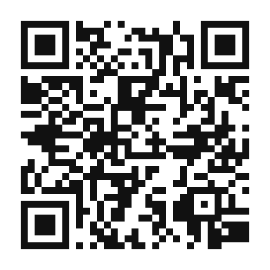 QR code linking to the digital version of Gamberi al Marsala