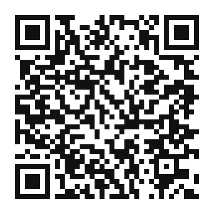 QR code linking to the digital version of Garlic and Herb Roasted Potatoes