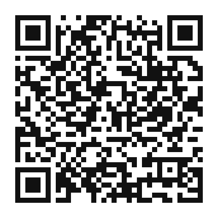 QR code linking to the digital version of Garlic and Zucchini Beef Stir Fry