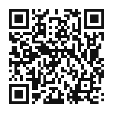 QR code linking to the digital version of Garlic Beef Stir Fry