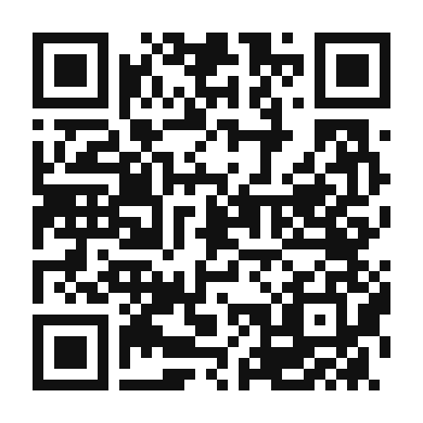 QR code linking to the digital version of Garlic Bread