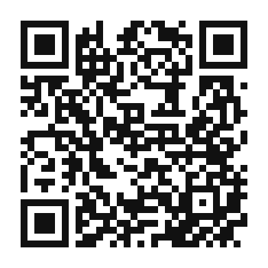 QR code linking to the digital version of Garlic-Parmesan Fries