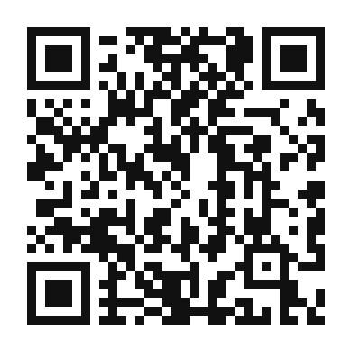 QR code linking to the digital version of Garlic Pepper Dosa