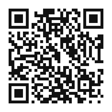 QR code linking to the digital version of Enhanced Garlic Ramen