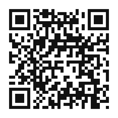 QR code linking to the digital version of Genoa Salami Sandwich