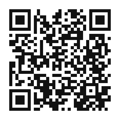 QR code linking to the digital version of Enhanced Gerber Sandwich