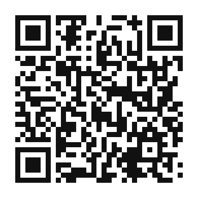 QR code linking to the digital version of Gluten-Free Sandwich Bread