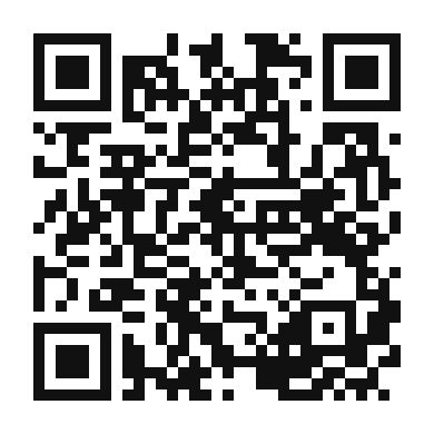 QR code linking to the digital version of Gluten-Free Sourdough Bread