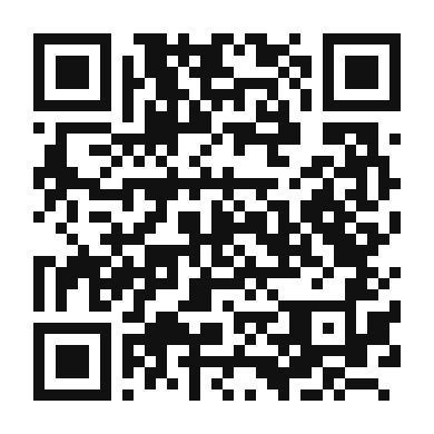 QR code linking to the digital version of Gnocchi Alla Siciliana
