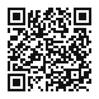QR code linking to the digital version of Gnocchi Alla Sorrentina