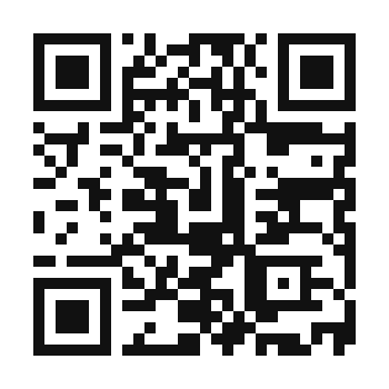 QR code linking to the digital version of Goi Cuon (Vietnamese Spring Rolls)