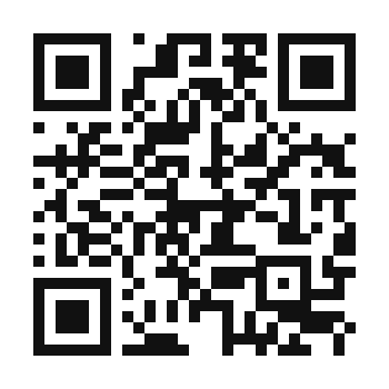 QR code linking to the digital version of Goi Ga (Vietnamese Chicken Salad)