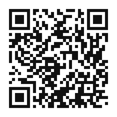 QR code linking to the digital version of Gorkhali Lamb