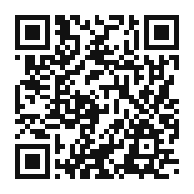 QR code linking to the digital version of Authentic Mexican Street Tacos