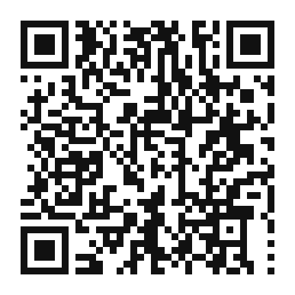 QR code linking to the digital version of Gratin de Brocolis et de Pommes de Terre