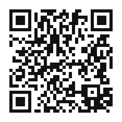 QR code linking to the digital version of Gratin de Chou de Bruxelles