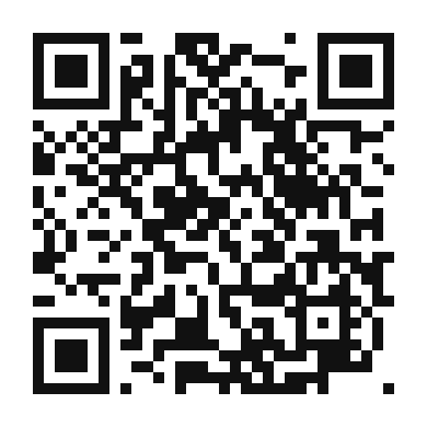 QR code linking to the digital version of Gratin de Pâtes