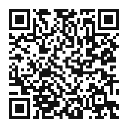 QR code linking to the digital version of Gratin de Pommes de Terre Au Four