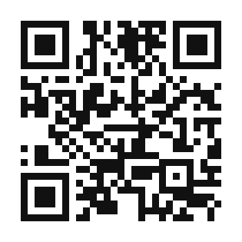 QR code linking to the digital version of Gravlaks
