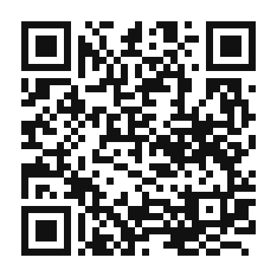 QR code linking to the digital version of Rich Poultry Gravy