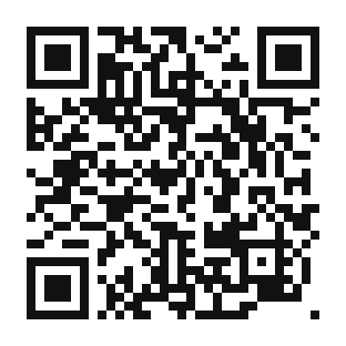 QR code linking to the digital version of Greek Gyro Wrap Sandwich