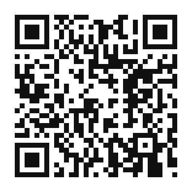 QR code linking to the digital version of Authentic Greek Gyros with Tzatziki