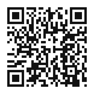 QR code linking to the digital version of Greek Oregano Meatballs