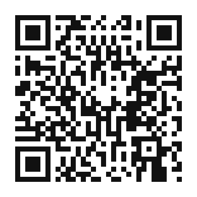 QR code linking to the digital version of Greek Salad