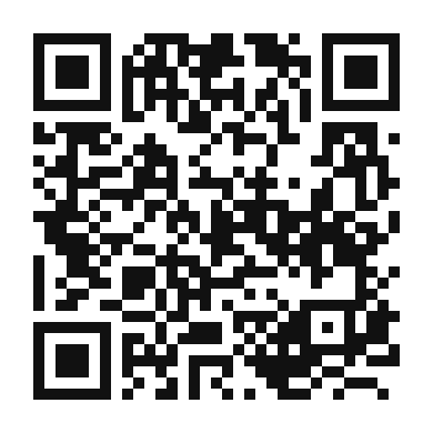 QR code linking to the digital version of Greek Tempeh Gyros