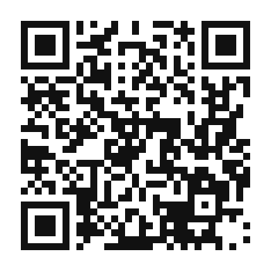 QR code linking to the digital version of Greek Tempeh Skewers
