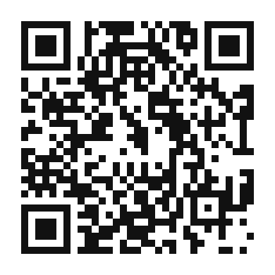 QR code linking to the digital version of Greek Tzatziki Dip