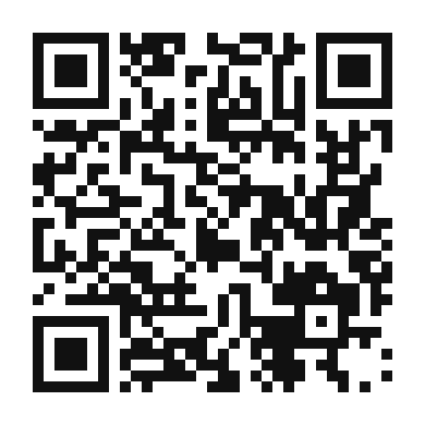 QR code linking to the digital version of Greek Yogurt Chicken Salad