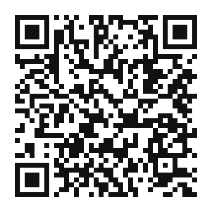 QR code linking to the digital version of Greek Yogurt Parfait with Nuts
