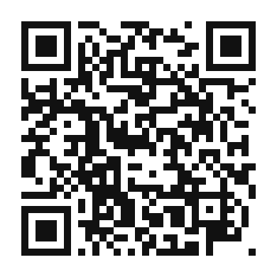 QR code linking to the digital version of Greek Yogurt Parfait