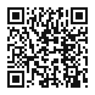 QR code linking to the digital version of Greek Yogurt Topped Potatoes