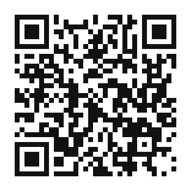 QR code linking to the digital version of Greek Yogurt Tuna Salad