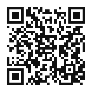 QR code linking to the digital version of Enhanced Green Chili Stew