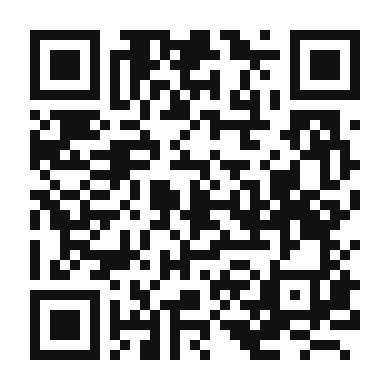QR code linking to the digital version of Authentic Thai Green Papaya Salad (Som Tum)