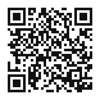 QR code linking to the digital version of Classic Greyhound Cocktail